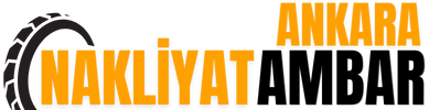 Antalya Damal Ambar